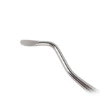 Robotti Double Ended Septal Elevator, Large
