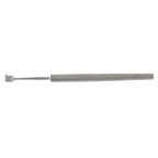 Rollet ( Knapp ) Retractor