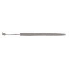 Rollet ( Knapp ) Retractor