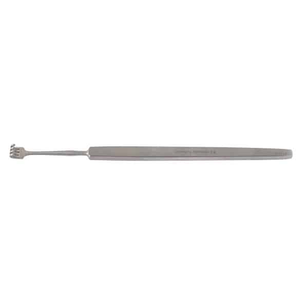 Rollet ( Knapp ) Retractor