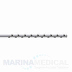 Rubinstein Infiltration Cannula