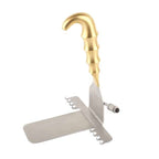 Saldanha Retractor