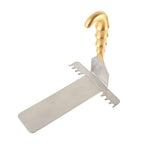 Saldanha Retractor