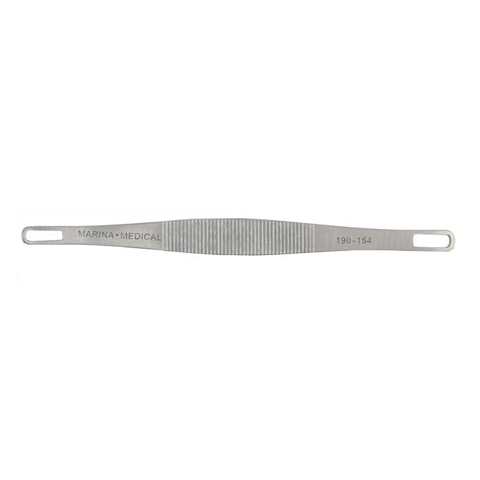 Schamberg Comedone Extractor