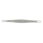 Schamberg Comedone Extractor