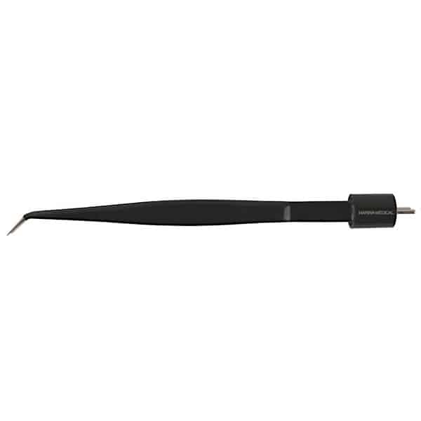 Bi-Polar Semkin Forceps