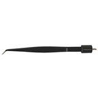Bi-Polar Semkin Forceps