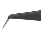 Bi-Polar Semkin Forceps