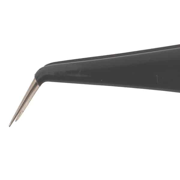 Bi-Polar Semkin Forceps