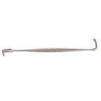 Senn - Mueller Retractor