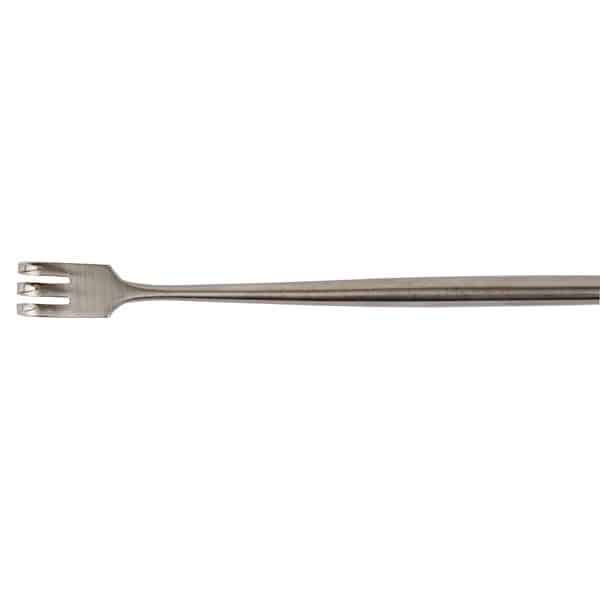 Senn - Mueller Retractor
