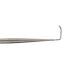 Senn - Mueller Retractor