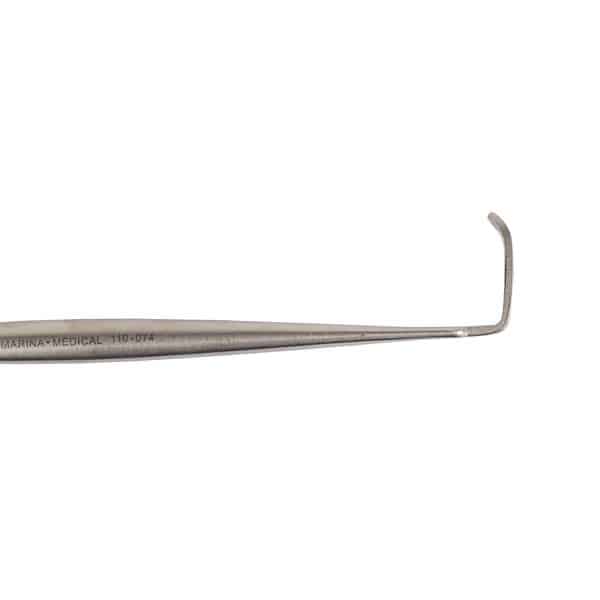 Senn - Mueller Retractor