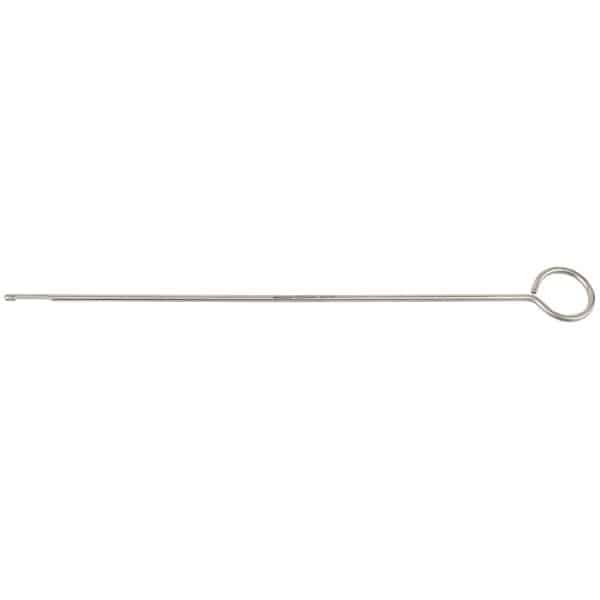 IUD Hooks