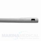 Single Hole Dissector