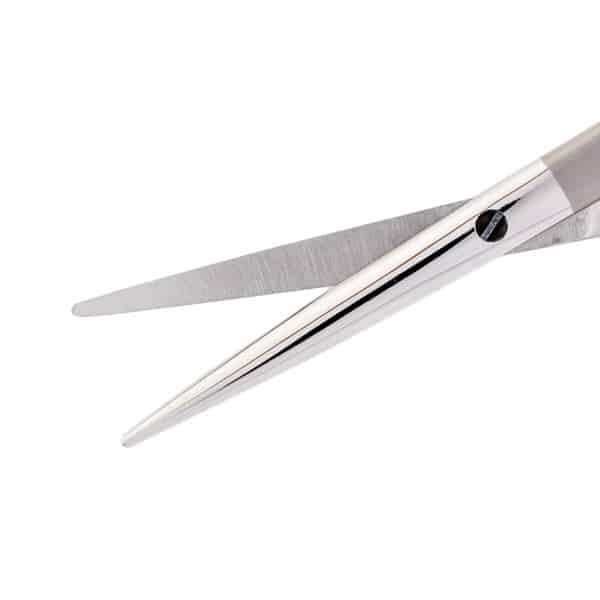 Slim Scissors – Marina Medical Instruments