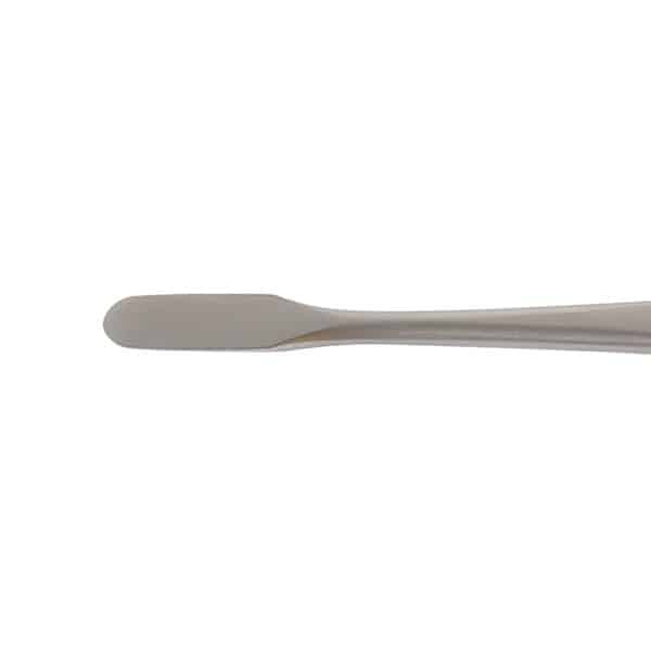 Smithwick Hook-Dissector