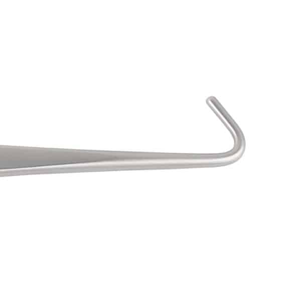 Smithwick Hook-Dissector