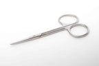 Spencer Stitch Scissors