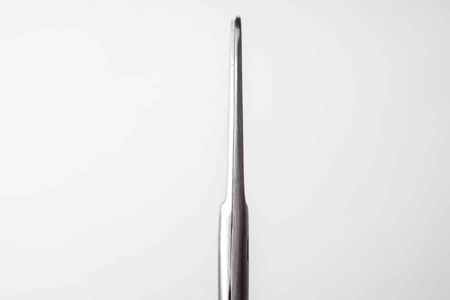 Spencer Stitch Scissors
