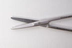 Spencer Stitch Scissors