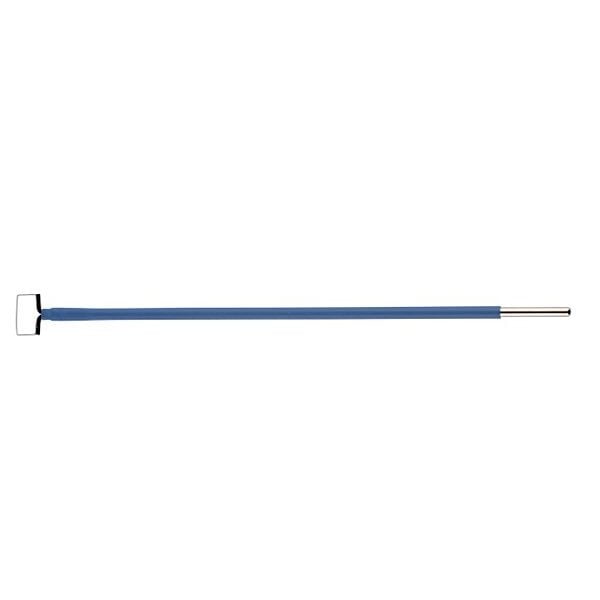 Square Loop Electrode