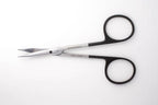Stevens Scissors