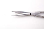 Stevens Scissors