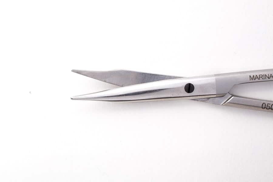 Stevens Scissors