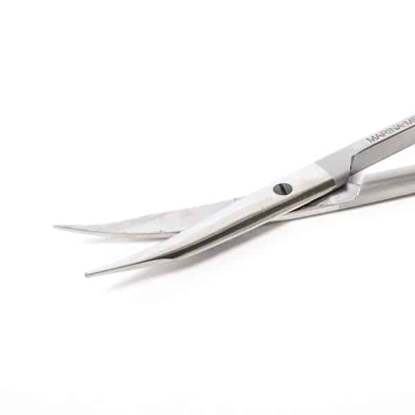Stevens Scissors