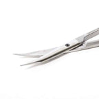 Stevens Scissors