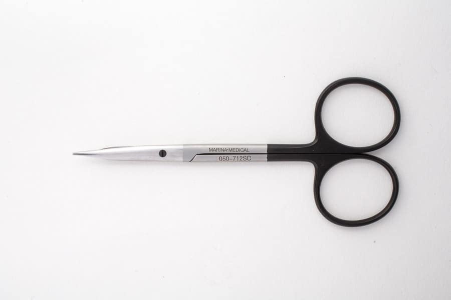 Stevens Scissors