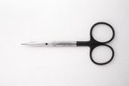 Stevens Scissors