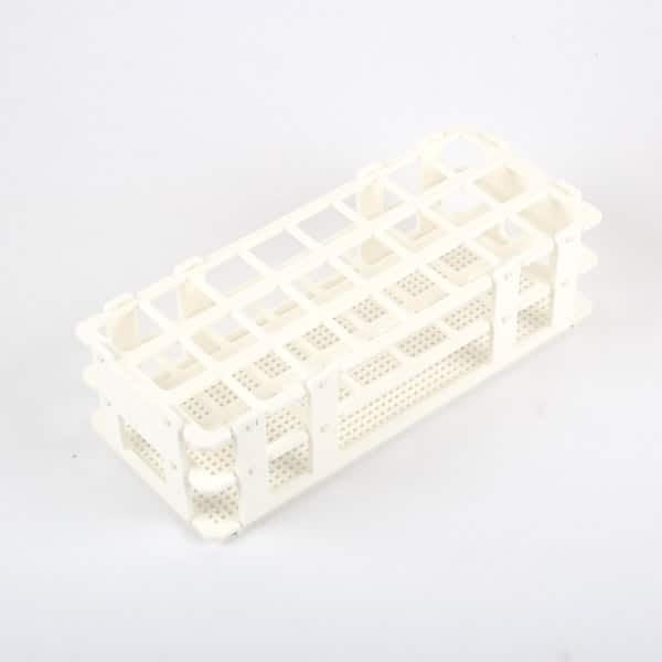 Syringe Holder Rack