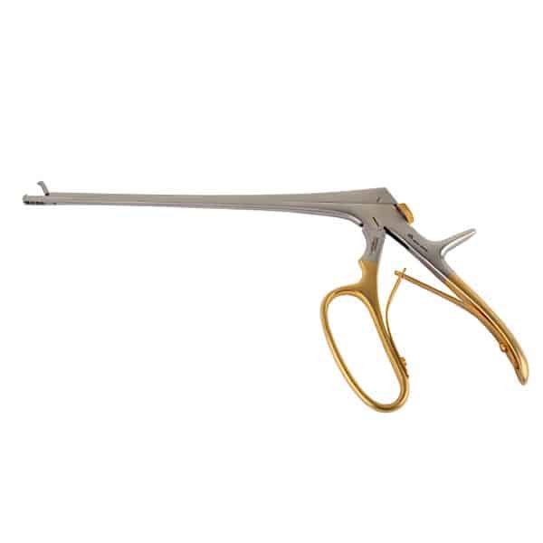 Tischler Kevorkian Biopsy Forceps