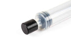 Toomey Syringe Cap