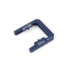 Twist Locks
