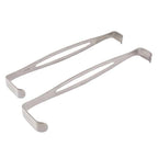 U.S. Army Retractor (Parker-Langenbeck)