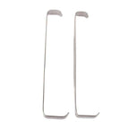 U.S. Army Retractor (Parker-Langenbeck)