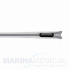 V-Dissector