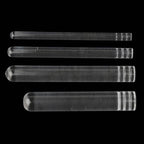Lucite Vaginal Stent