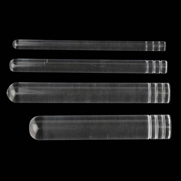 Lucite Vaginal Stent