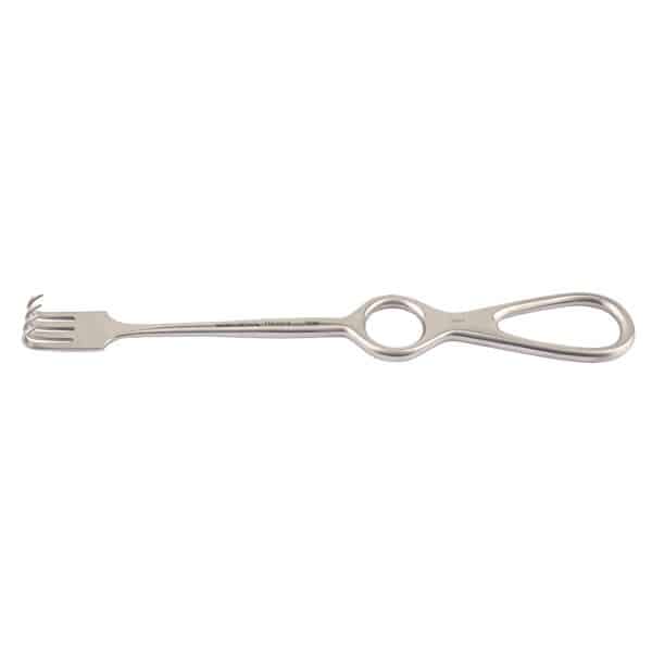Furst Volkman Retractor