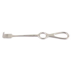 Furst Volkman Retractor