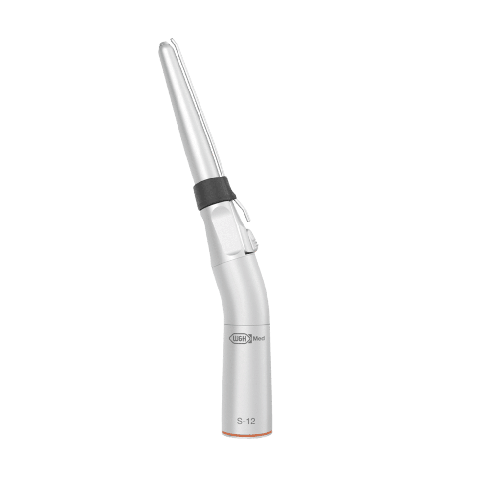 Surgical Handpiece S-12