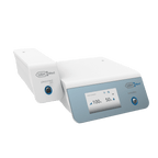 W&H Piezomed Pro Module