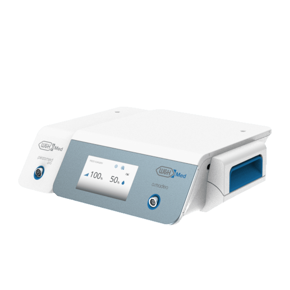 W&H Piezomed Pro Module