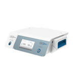 W&H Piezomed Pro Module