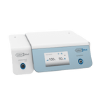 W&H Piezomed Pro Module