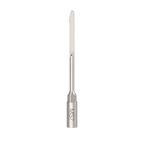 W&H MS7 Long Straight One Sided Piezo Saw with Dual Coolant Outlets
